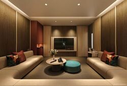 Otto Place (D24), Condominium #570595131